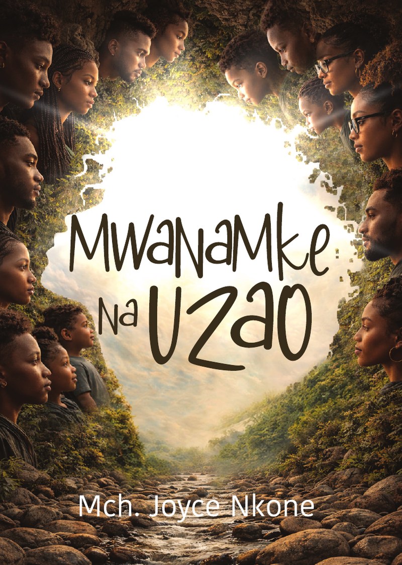 Mwanamke na Uzao