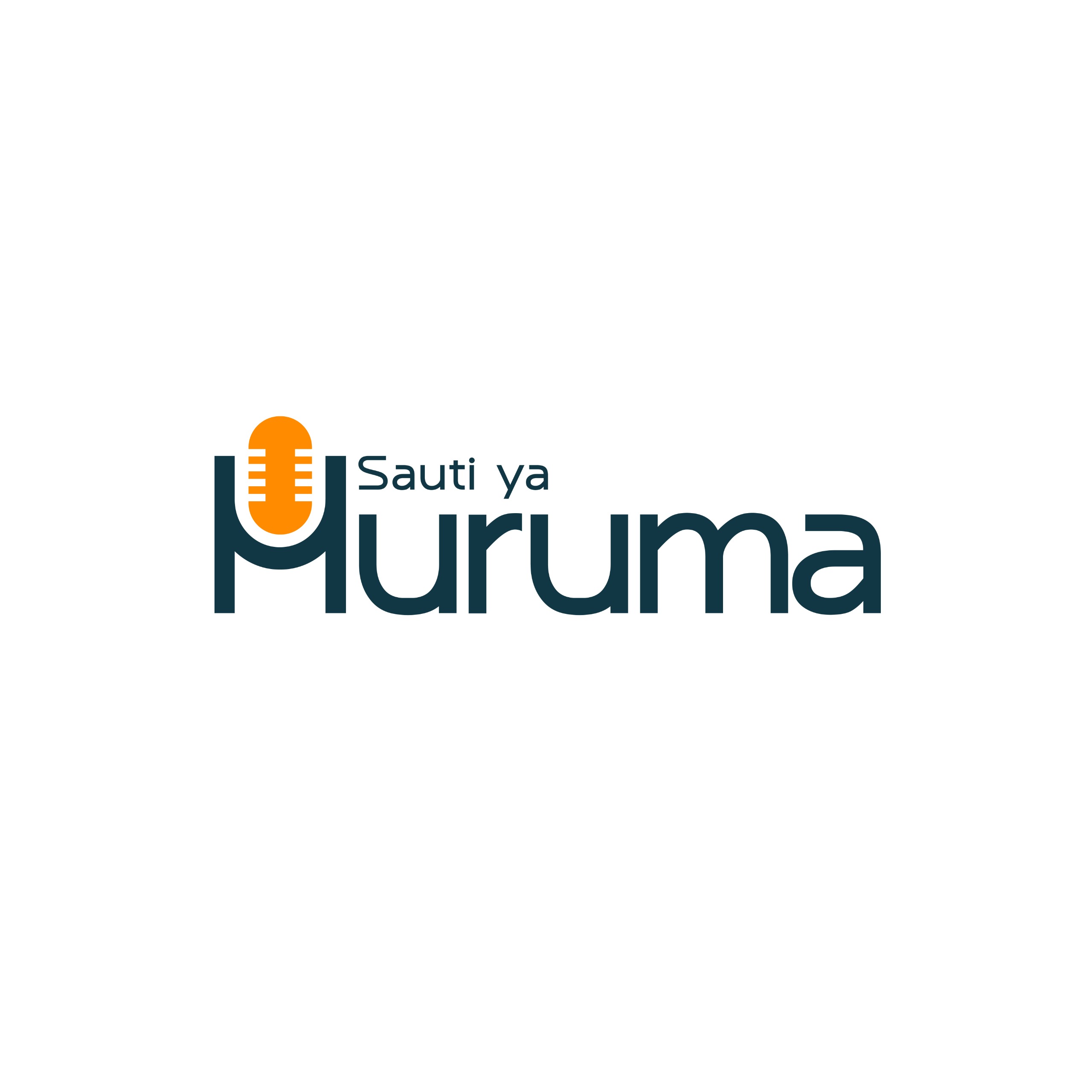 Sauti ya Muruma